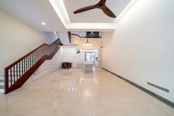 Chuan Terrace (D19), Terrace #496416811